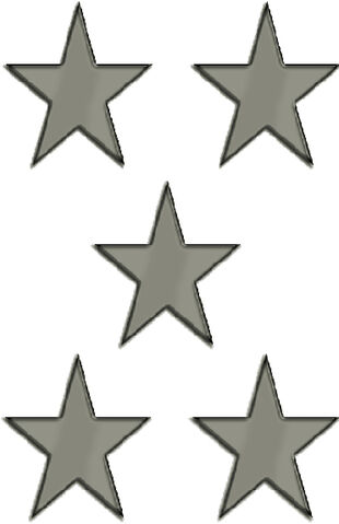 File:5stargrey.jpg