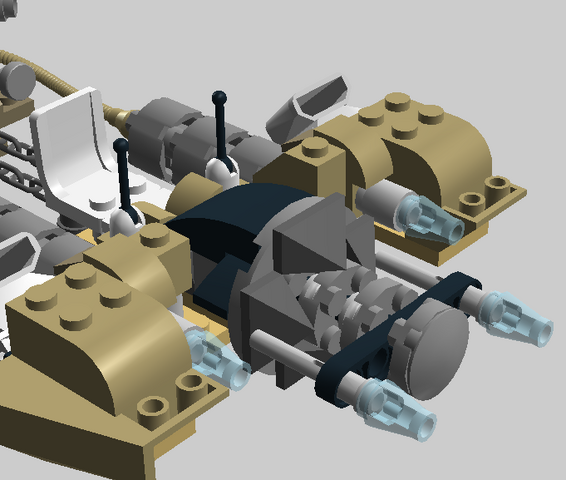 File:CHIMASIR REX7.png