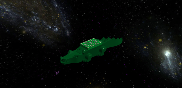 File:Ca$h croc.png
