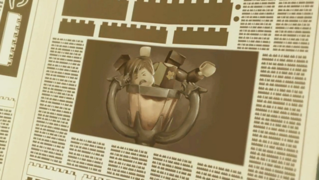 File:Cedric dead.png