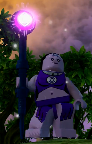 File:Indigo1new.png