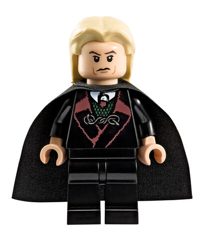 File:Luciusmalfoy.jpg