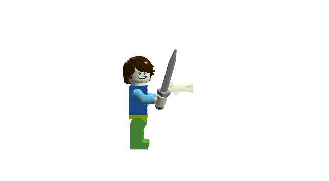 File:SigFig1.png
