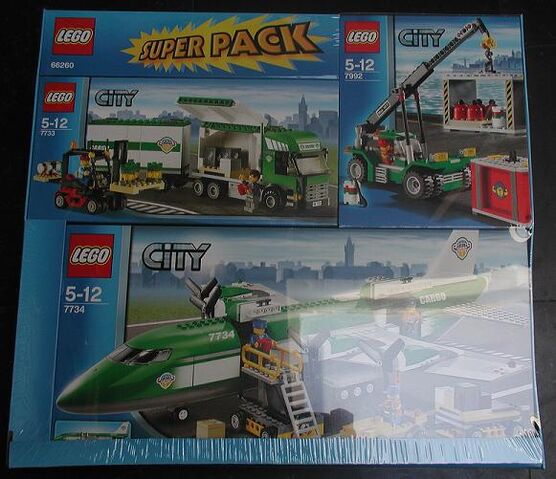 File:66260 Box.jpg