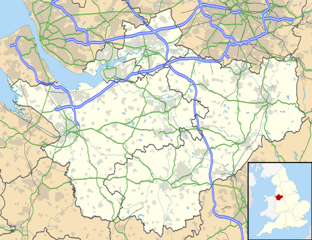File:778px-Cheshire UK location map.svg.png
