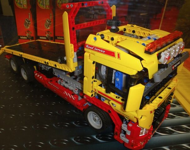 File:8109TF.jpg
