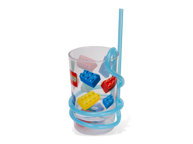 File:853213.png