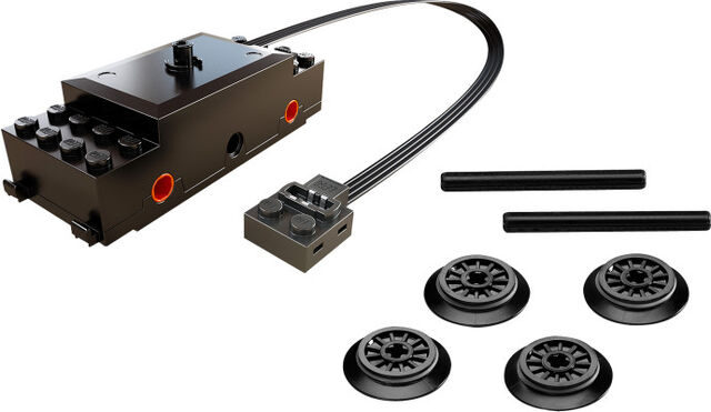 File:88002-1.jpg