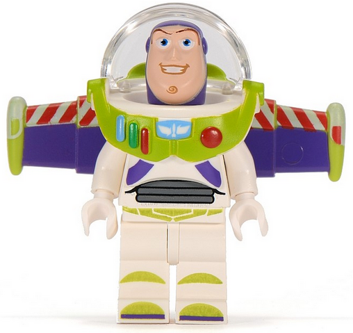File:B44dFx.png