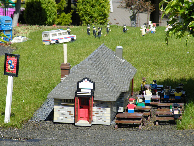 File:Legoland-smallestpub.jpg