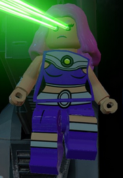 Starfire2