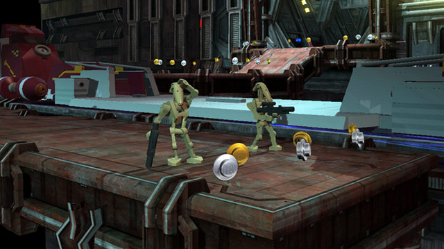 File:Swiii1.png
