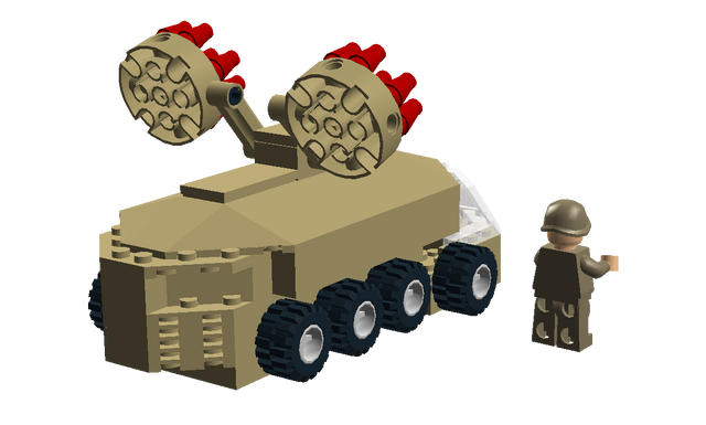 File:Tankbacklego.png