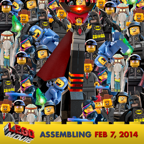 File:The lego movie characters.png