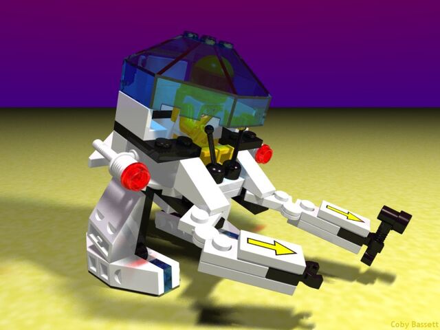 File:6848 Strategic Pursuer raytrace.jpg