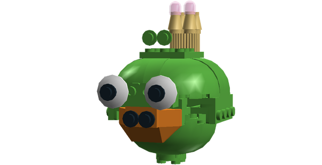 File:Angry Birds Pig (3).png
