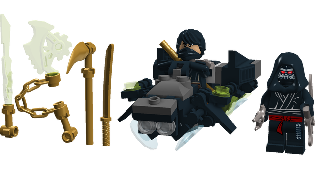 File:Cole's Hoverbike.png