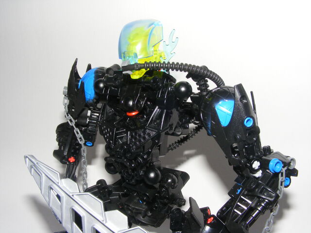 File:DSCF5140.jpg