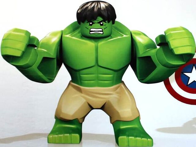 File:Hulk CGI.jpg