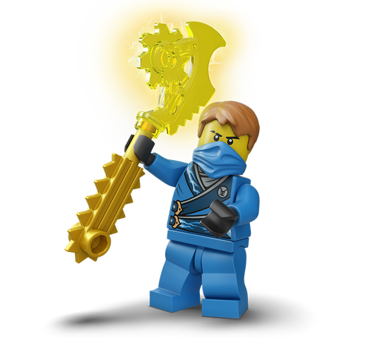 File:Jay2014 .png