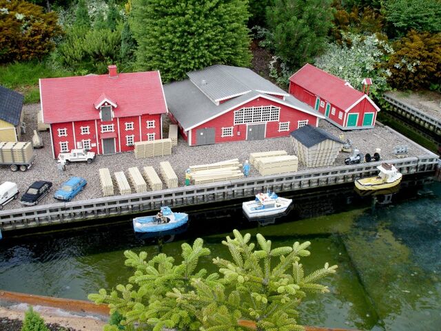 File:Lego Timber Yard.jpg