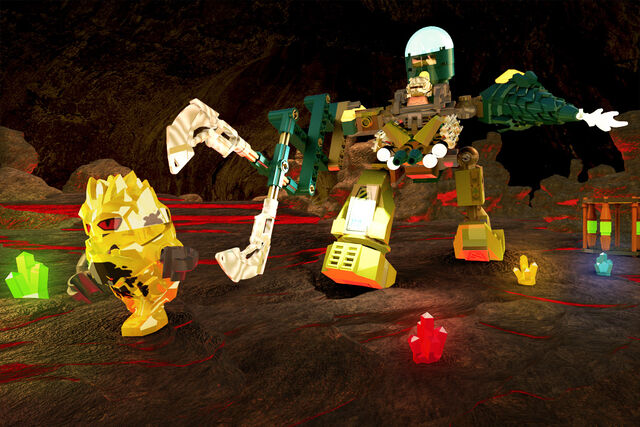 File:Magma Mech and Combustix.jpg