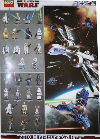 File:Minifig 2010 gal poster.jpg