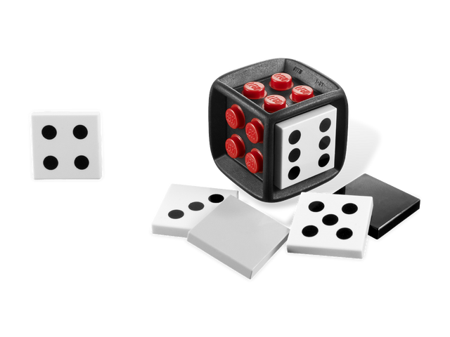 File:3841 alt3.png