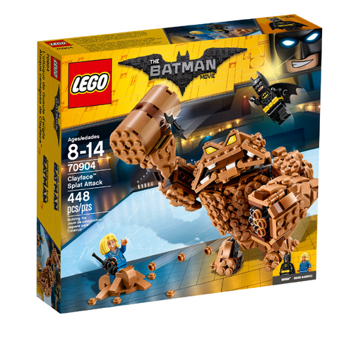 File:70904 alt1.png