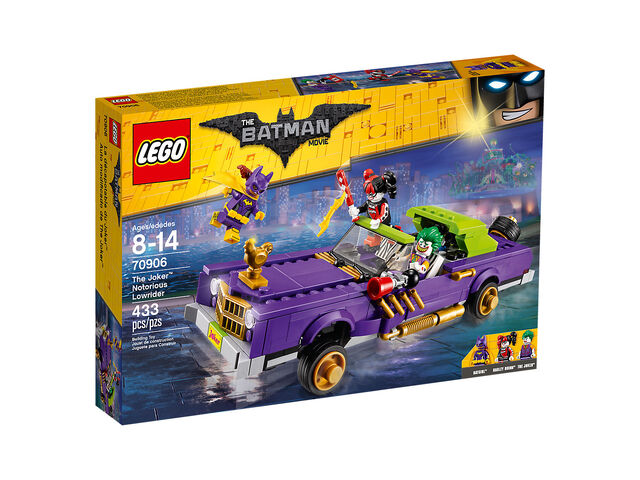 File:70906 alt1.jpg