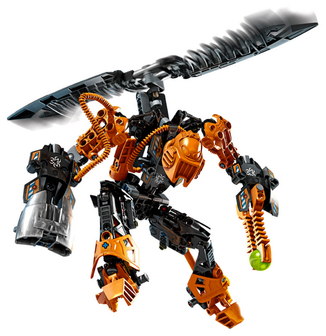 File:7162 Rotor.png