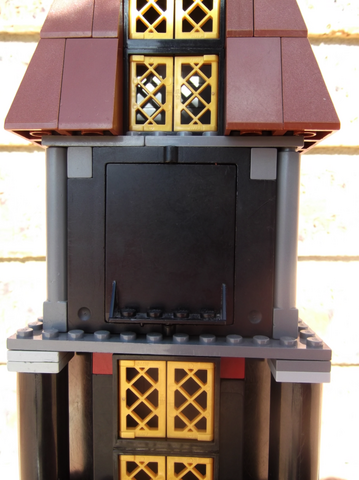 File:Closedportal.png