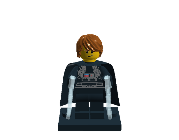 File:DarthShlomo Sig-Fig -1.png