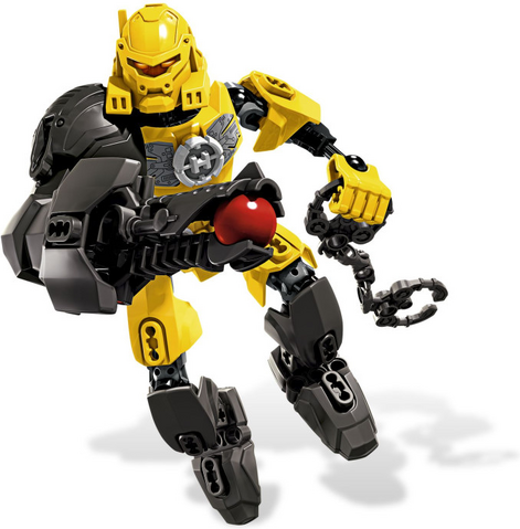File:Evo 2012.png