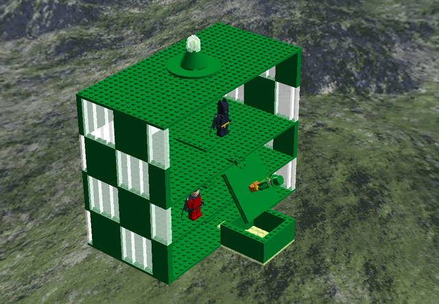 File:Extra3.png