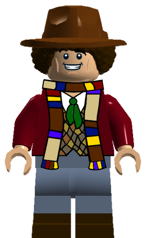 File:Fourth DoctorX.png
