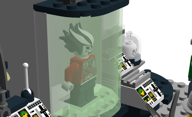 File:LDDScreenShot1487.png