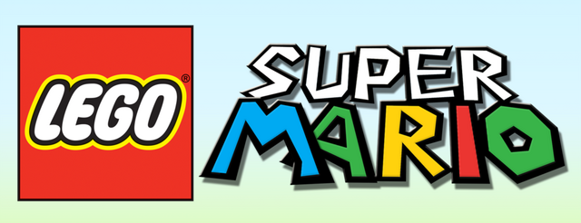 File:LEGO Super Mario.png