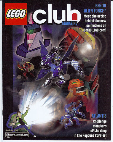 File:Legclub2.0b10.jpg