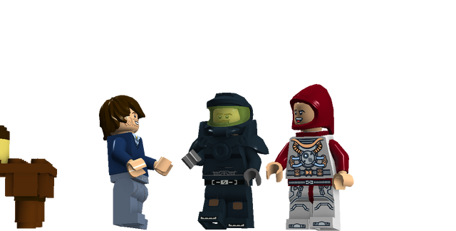 File:MeikoKahukaHoodieGuy.png