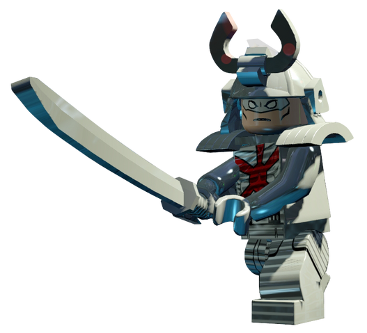 File:Silversamurai 01.png