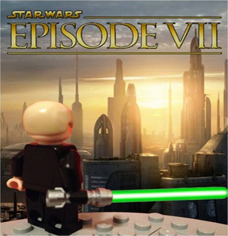 File:StarWars7poster.jpg