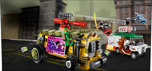 File:TMNT ShellChase.png