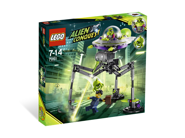 File:7051 alt1.png