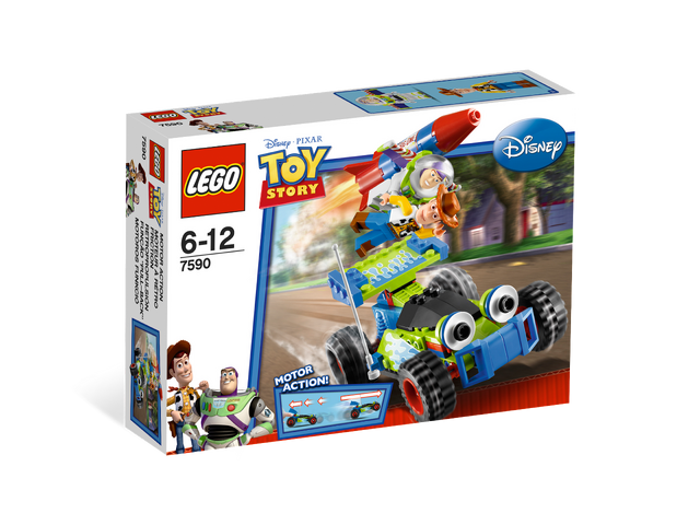 File:7590 alt1.png