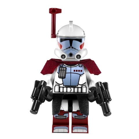 File:ARC Trooper 9488.jpg
