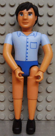 File:BelvMale4.gif
