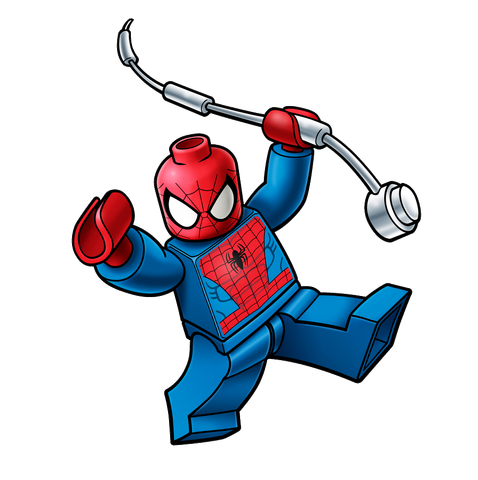 File:Box art spiderman.png