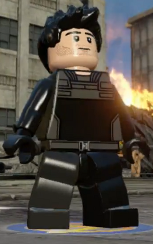 File:Brock Rumlow II.png