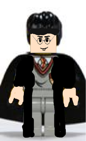 Archivo:Harry Hogwarts Custom.png